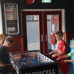 2025-06-27_e_en_f_kamp_zaterdag_017.jpg