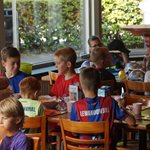 2025-06-27_e_en_f_kamp_zaterdag_018.jpg