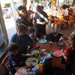 2025-06-27_e_en_f_kamp_zaterdag_019.jpg