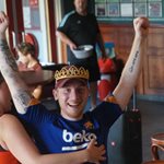 2025-06-27_e_en_f_kamp_zaterdag_020.jpg