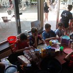 2025-06-27_e_en_f_kamp_zaterdag_021.jpg