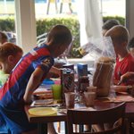 2025-06-27_e_en_f_kamp_zaterdag_022.jpg