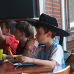 2025-06-27_e_en_f_kamp_zaterdag_025.jpg