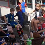 2025-06-27_e_en_f_kamp_zaterdag_026.jpg