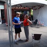2025-06-27_e_en_f_kamp_zaterdag_028.jpg