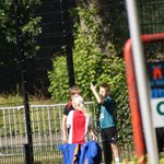 2025-06-27_e_en_f_kamp_zaterdag_029.jpg