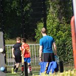 2025-06-27_e_en_f_kamp_zaterdag_030.jpg