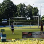 2025-06-27_e_en_f_kamp_zaterdag_031.jpg