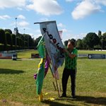 2025-06-27_e_en_f_kamp_zaterdag_032.jpg