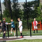 2025-06-27_e_en_f_kamp_zaterdag_033.jpg