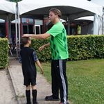 2025-06-27_e_en_f_kamp_zaterdag_034.jpg