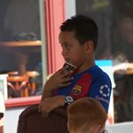 2025-06-27_e_en_f_kamp_zaterdag_035.jpg