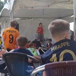 2025-06-27_e_en_f_kamp_zaterdag_036.jpg