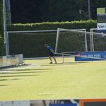 2025-06-27_e_en_f_kamp_zaterdag_037.jpg
