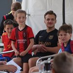 2025-06-27_e_en_f_kamp_zaterdag_038.jpg