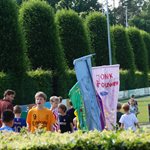 2025-06-27_e_en_f_kamp_zaterdag_039.jpg