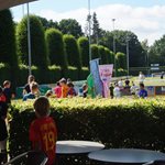 2025-06-27_e_en_f_kamp_zaterdag_040.jpg