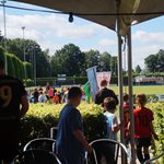 2025-06-27_e_en_f_kamp_zaterdag_041.jpg