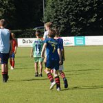 2025-06-27_e_en_f_kamp_zaterdag_043.jpg