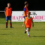 2025-06-27_e_en_f_kamp_zaterdag_045.jpg