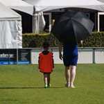 2025-06-27_e_en_f_kamp_zaterdag_046.jpg