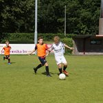 2025-06-27_e_en_f_kamp_zaterdag_047.jpg
