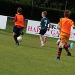2025-06-27_e_en_f_kamp_zaterdag_048.jpg
