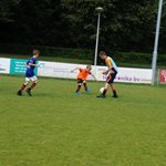 2025-06-27_e_en_f_kamp_zaterdag_049.jpg