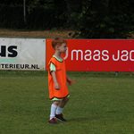 2025-06-27_e_en_f_kamp_zaterdag_050.jpg