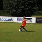 2025-06-27_e_en_f_kamp_zaterdag_051.jpg