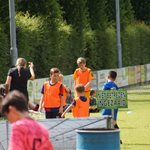 2025-06-27_e_en_f_kamp_zaterdag_052.jpg
