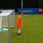2025-06-27_e_en_f_kamp_zaterdag_053.jpg