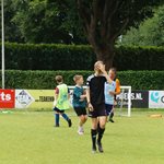 2025-06-27_e_en_f_kamp_zaterdag_054.jpg