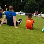 2025-06-27_e_en_f_kamp_zaterdag_055.jpg