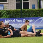 2025-06-27_e_en_f_kamp_zaterdag_056.jpg