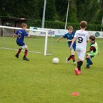 2025-06-27_e_en_f_kamp_zaterdag_057.jpg