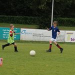 2025-06-27_e_en_f_kamp_zaterdag_058.jpg