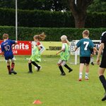 2025-06-27_e_en_f_kamp_zaterdag_059.jpg