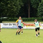 2025-06-27_e_en_f_kamp_zaterdag_060.jpg