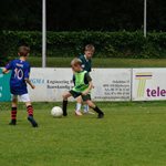 2025-06-27_e_en_f_kamp_zaterdag_061.jpg