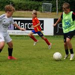 2025-06-27_e_en_f_kamp_zaterdag_062.jpg