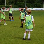 2025-06-27_e_en_f_kamp_zaterdag_063.jpg