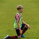 2025-06-27_e_en_f_kamp_zaterdag_064.jpg
