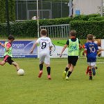2025-06-27_e_en_f_kamp_zaterdag_065.jpg