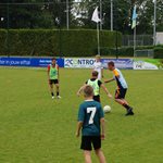 2025-06-27_e_en_f_kamp_zaterdag_066.jpg