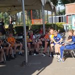 2025-06-28_e_en_f_kamp_ochtend_programma_001.jpg