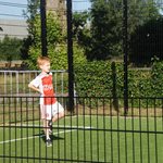 2025-06-28_e_en_f_kamp_ochtend_programma_004.jpg