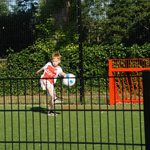 2025-06-28_e_en_f_kamp_ochtend_programma_005.jpg
