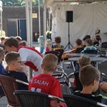 2025-06-28_e_en_f_kamp_ochtend_programma_006.jpg