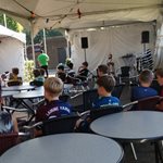 2025-06-28_e_en_f_kamp_ochtend_programma_007.jpg